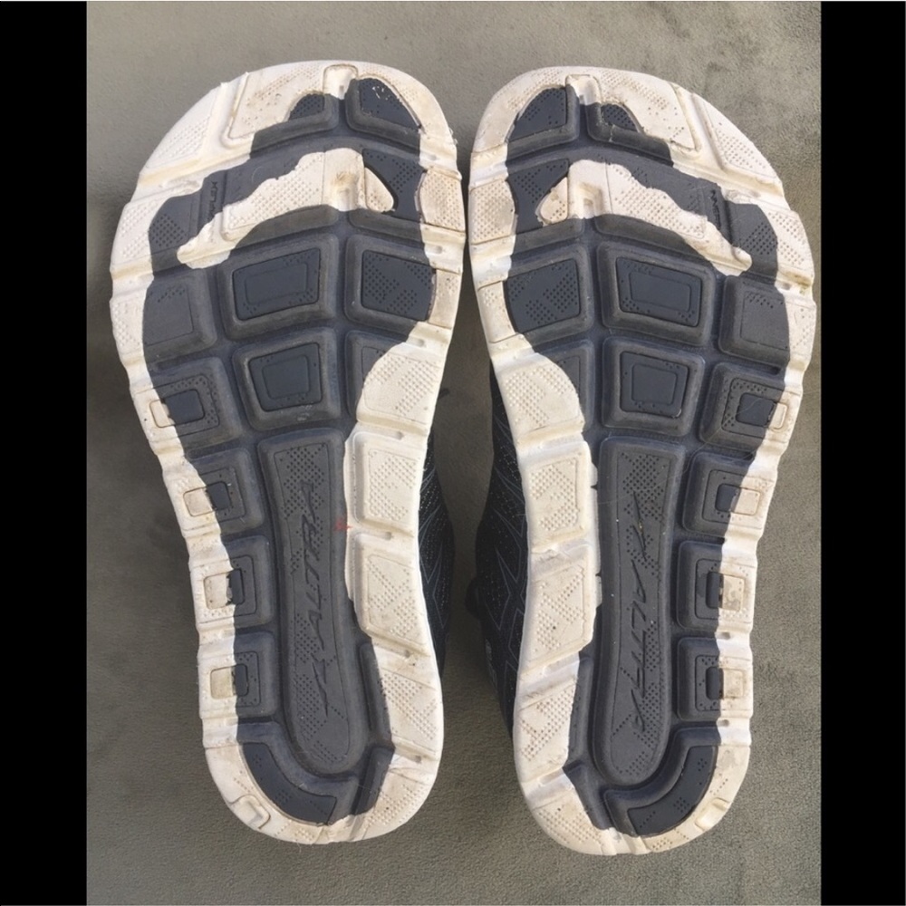 Altra One V3 - Picture 6 of 8